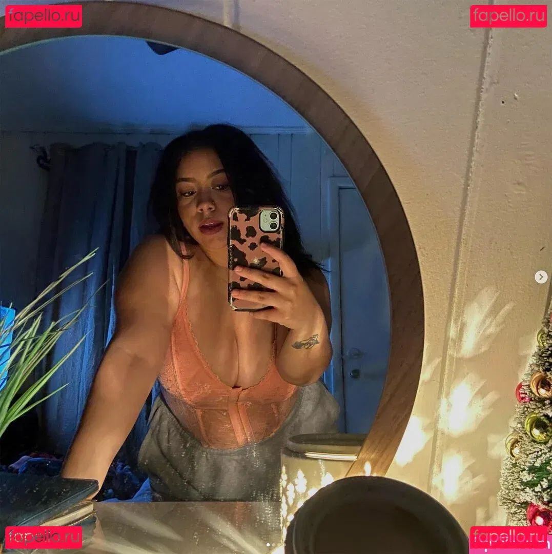 Grxceuncensored Onlyfans Photo Gallery 