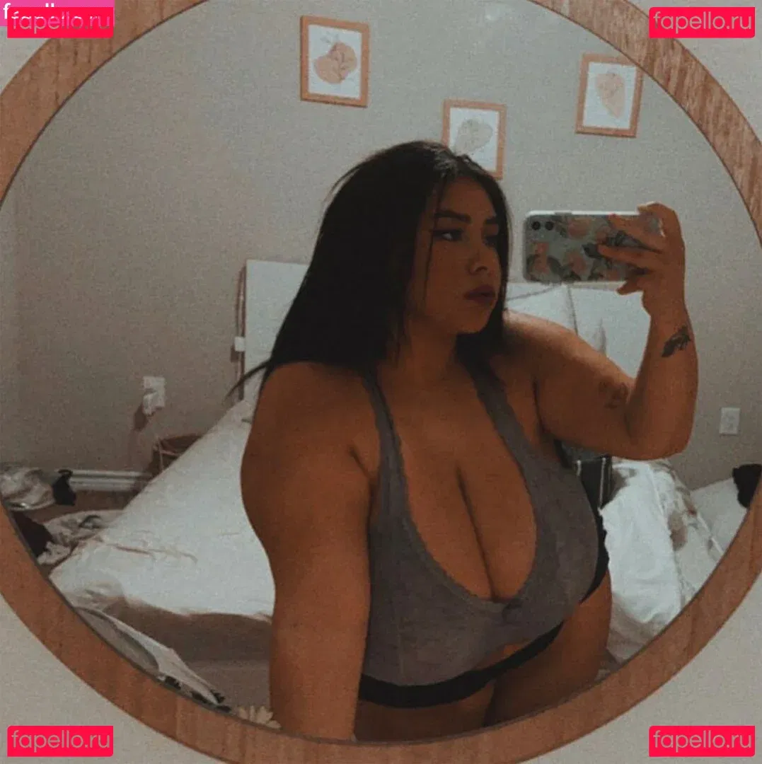 Grxceuncensored Onlyfans Photo Gallery 