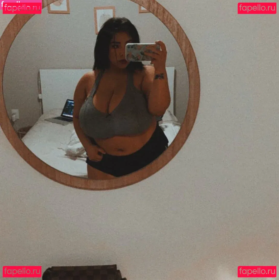 Grxceuncensored Onlyfans Photo Gallery 