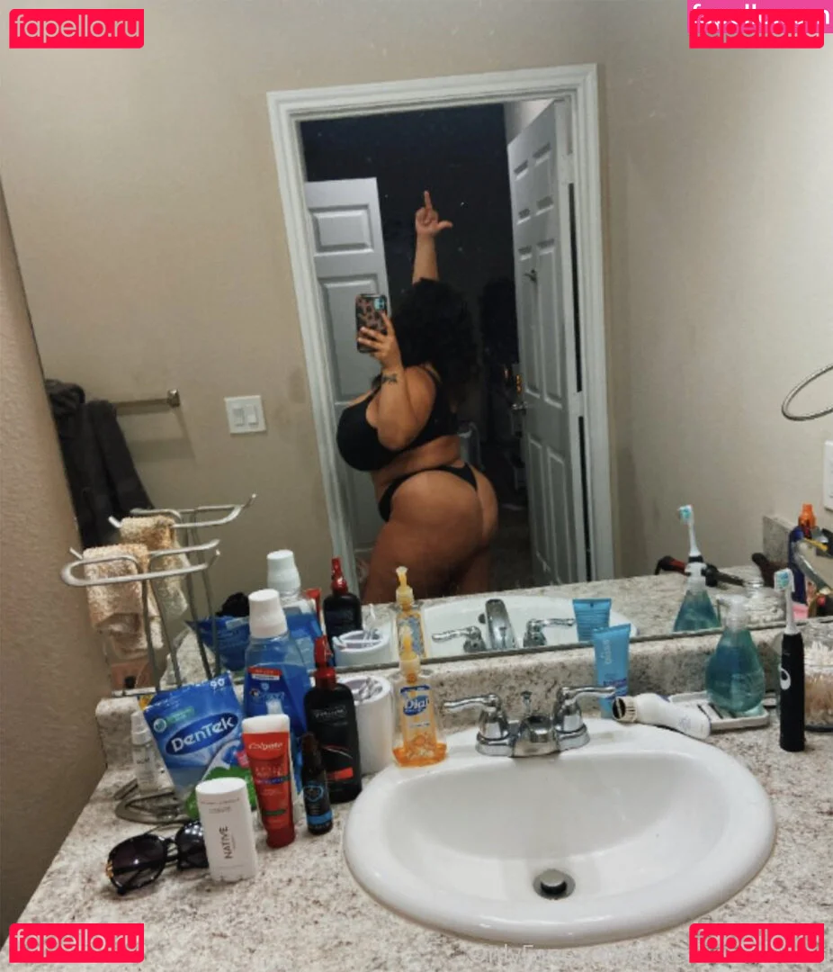 Grxceuncensored Onlyfans Photo Gallery 