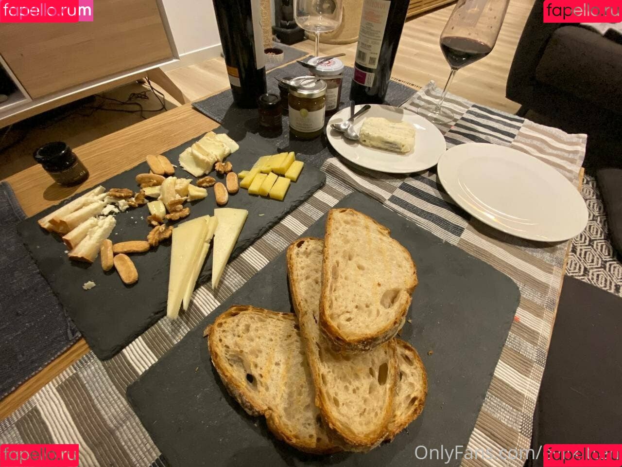 evilkitten Onlyfans Photo Gallery 