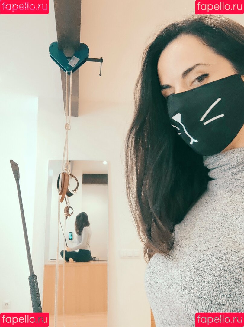 evilkitten Onlyfans Photo Gallery 