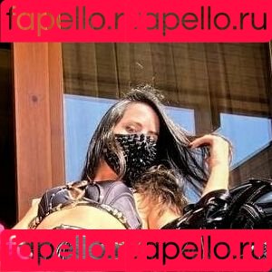 evilkitten Onlyfans Photo Gallery 