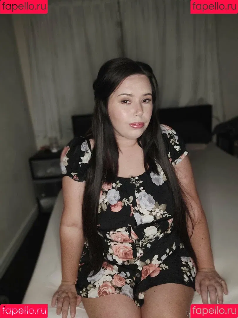 lovelyloulouxo Onlyfans Photo Gallery 