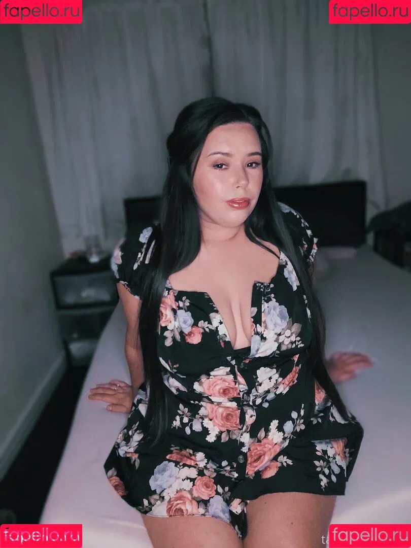 lovelyloulouxo Onlyfans Photo Gallery 