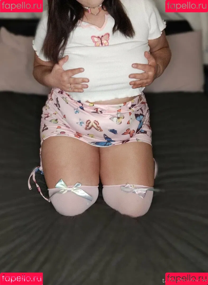 lovelyloulouxo Onlyfans Photo Gallery 