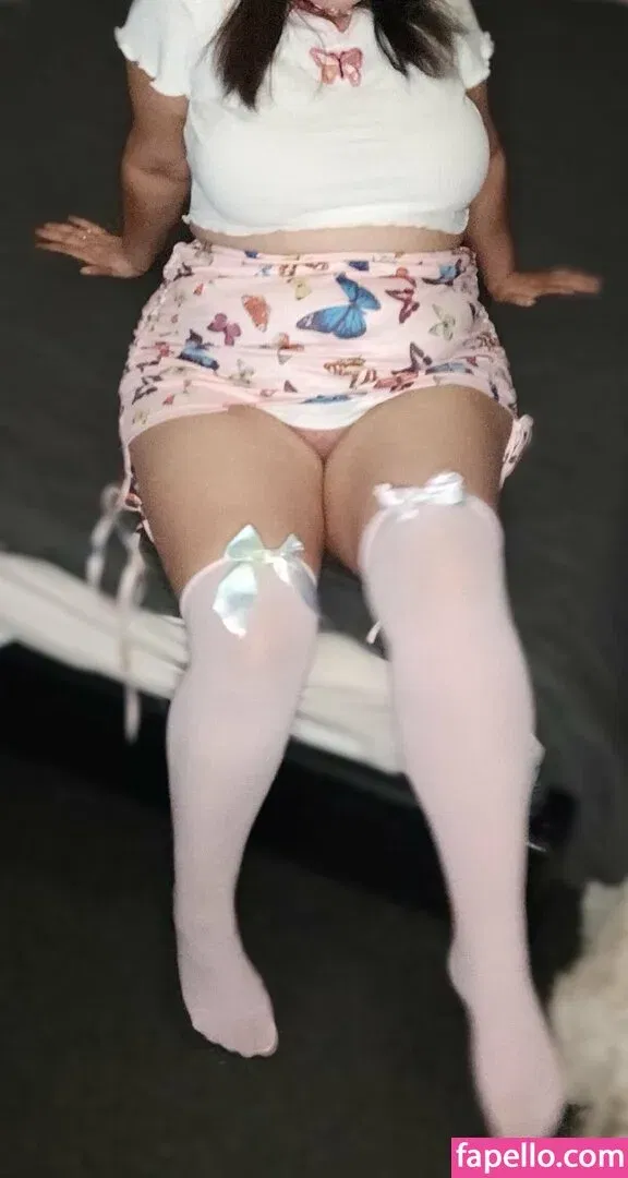 lovelyloulouxo Onlyfans Photo Gallery 