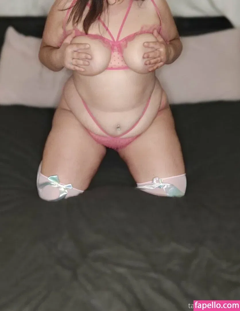 lovelyloulouxo Onlyfans Photo Gallery 