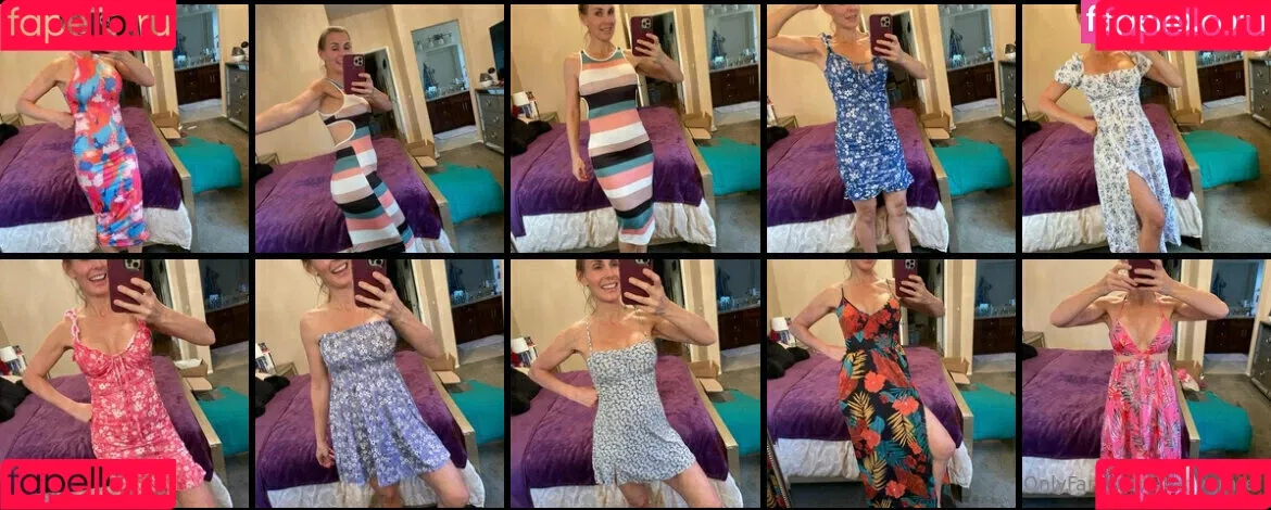 tanyatate Onlyfans Photo Gallery 