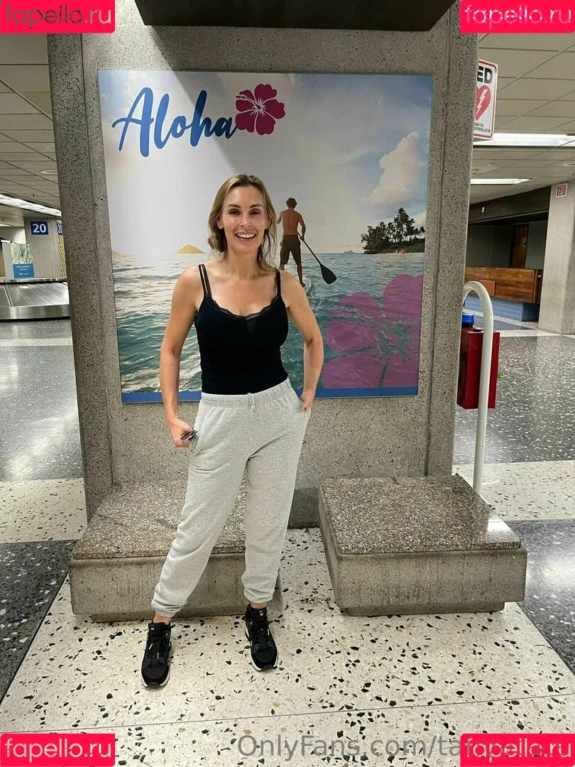 tanyatate Onlyfans Photo Gallery 