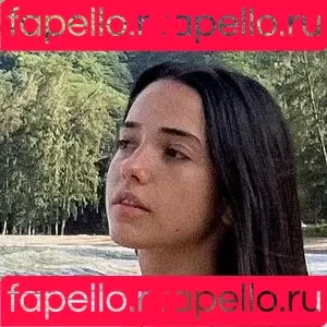 Àngela Mármol Onlyfans Photo Gallery 