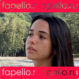 Àngela Mármol Onlyfans Photo Gallery 