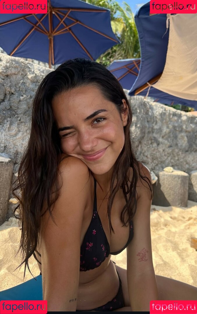 Àngela Mármol Onlyfans Photo Gallery 