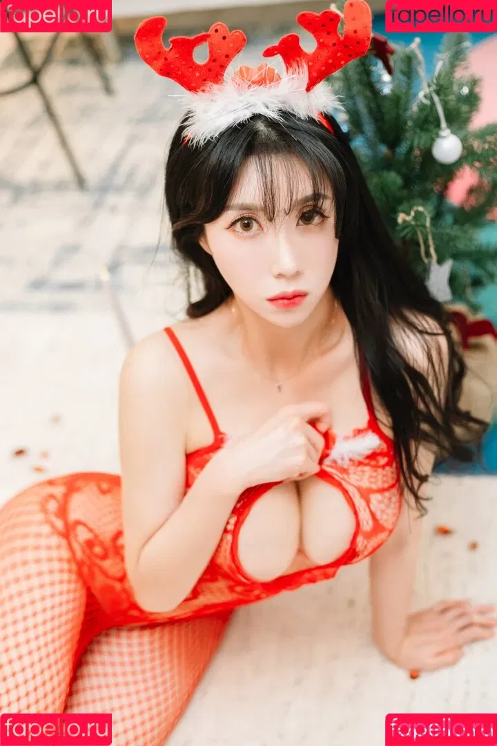 Sia_s2_20 Onlyfans Photo Gallery 