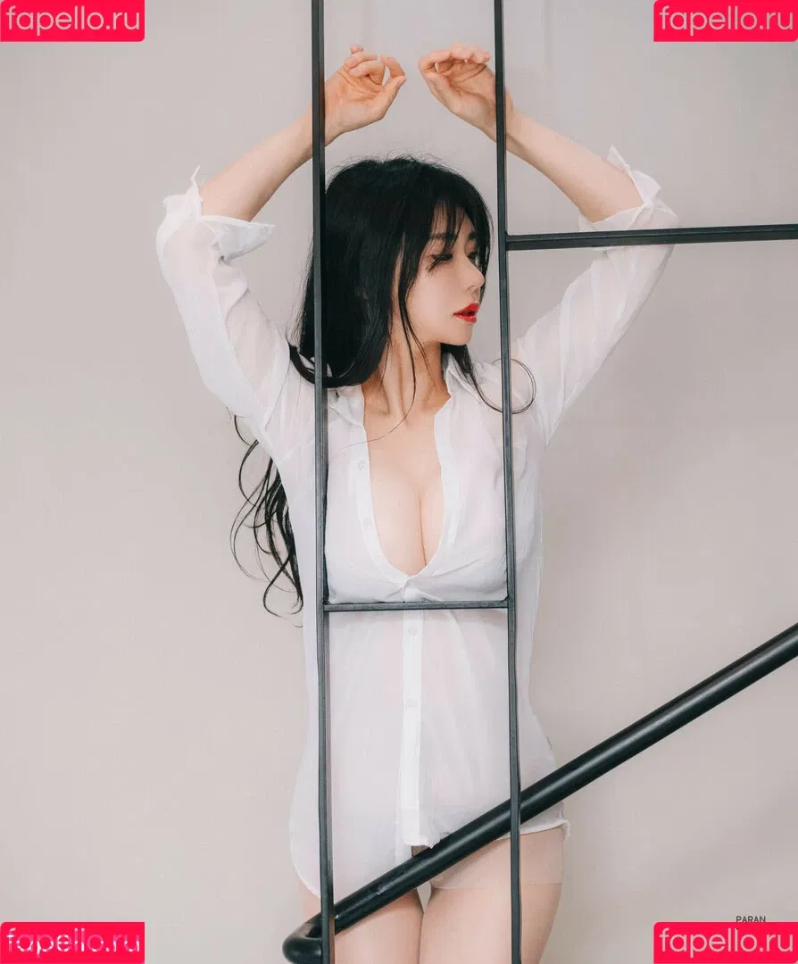 Sia_s2_20 Onlyfans Photo Gallery 