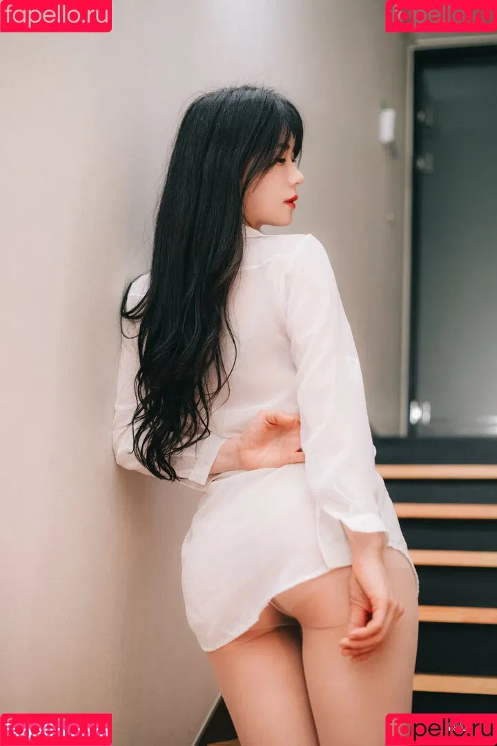 Sia_s2_20 Onlyfans Photo Gallery 