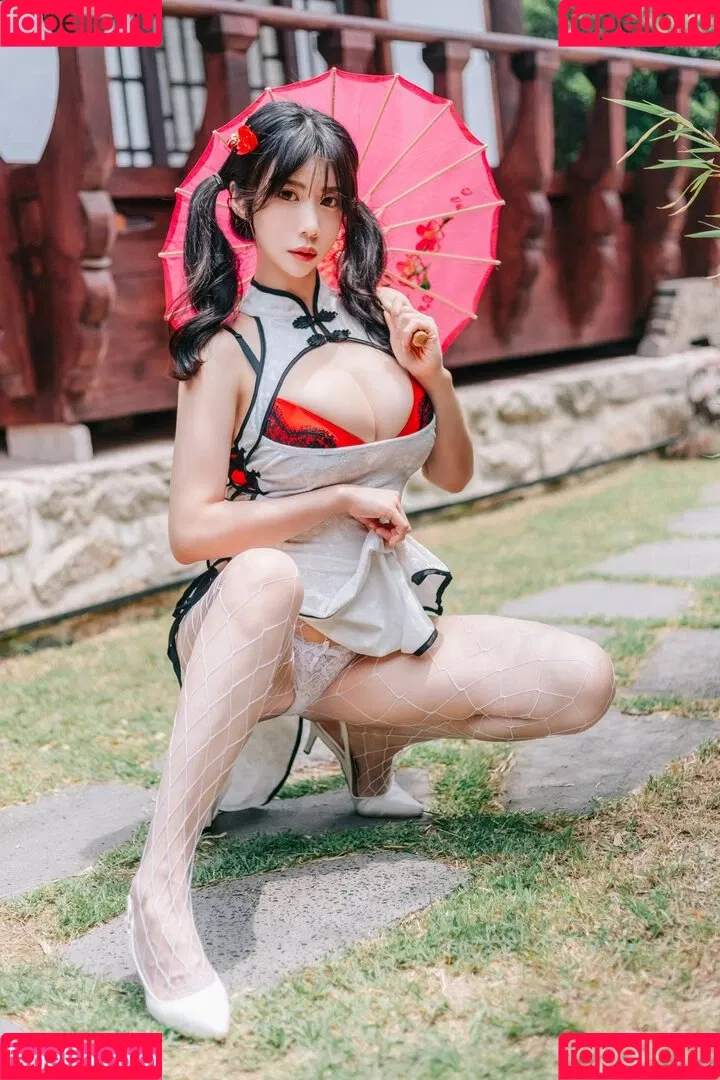 Sia_s2_20 Onlyfans Photo Gallery 