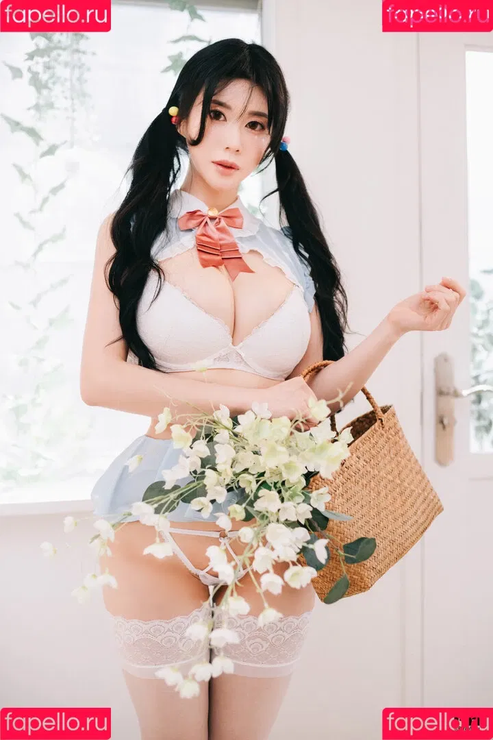 Sia_s2_20 Onlyfans Photo Gallery 