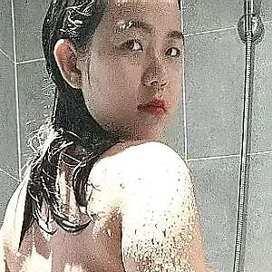 Sia_s2_20 Onlyfans Photo Gallery 