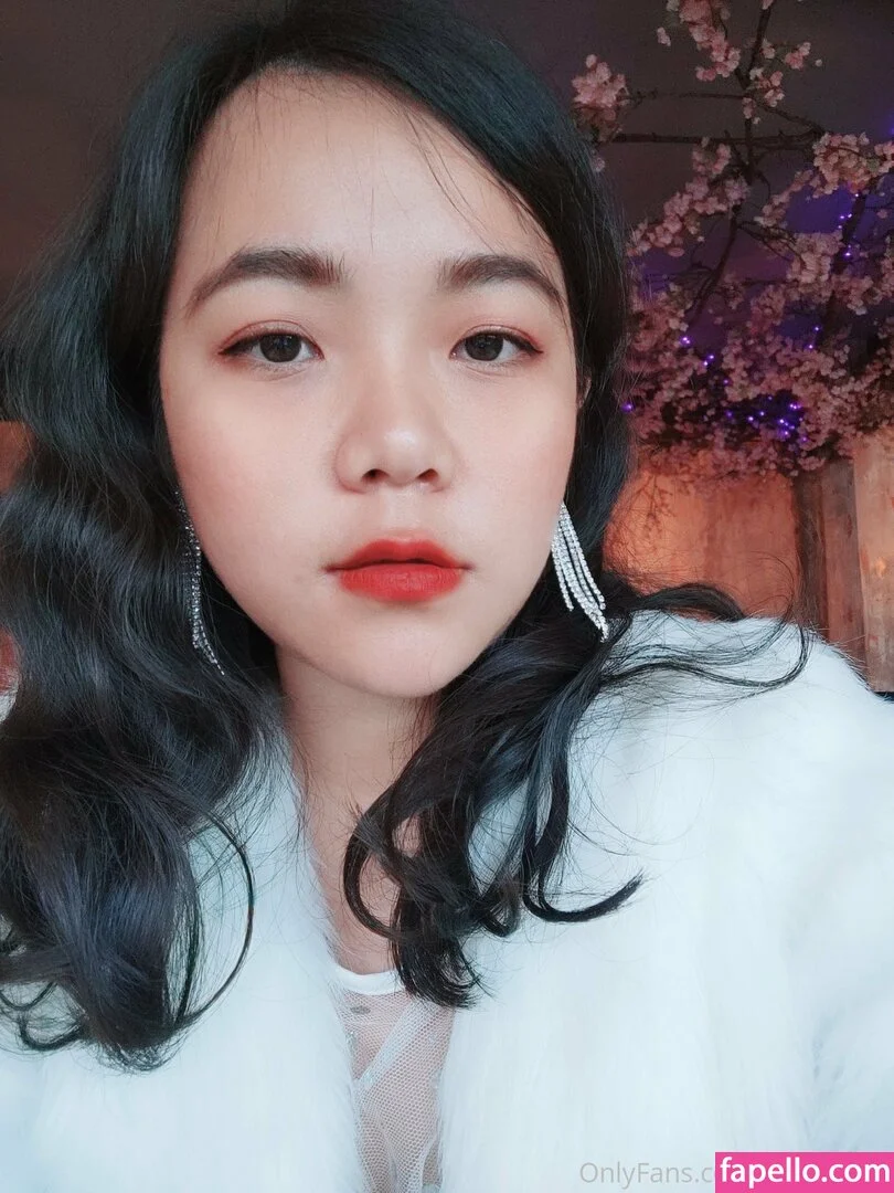 Sia_s2_20 Onlyfans Photo Gallery 