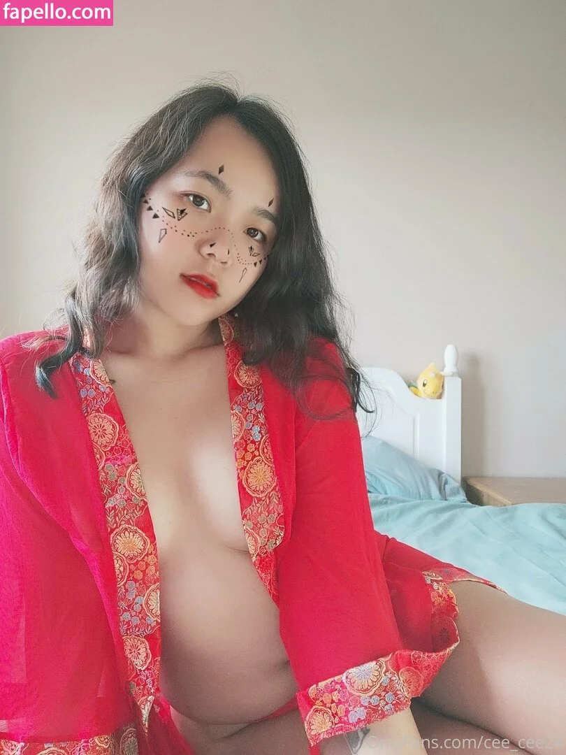 Sia_s2_20 Onlyfans Photo Gallery 