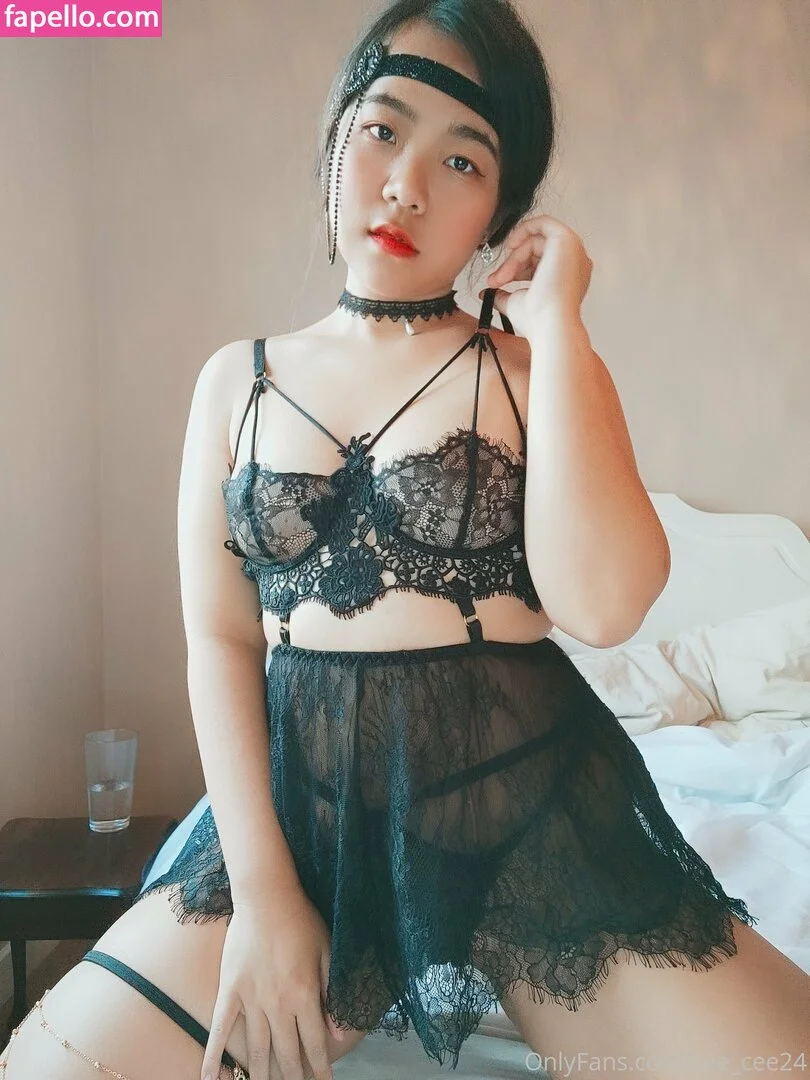 Sia_s2_20 Onlyfans Photo Gallery 