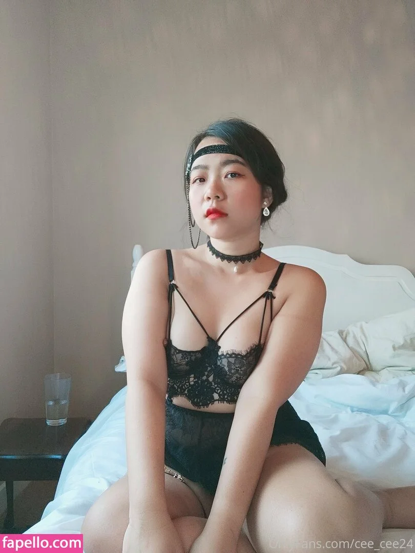 Sia_s2_20 Onlyfans Photo Gallery 