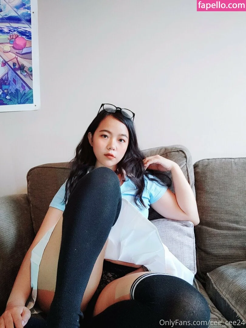 Sia_s2_20 Onlyfans Photo Gallery 