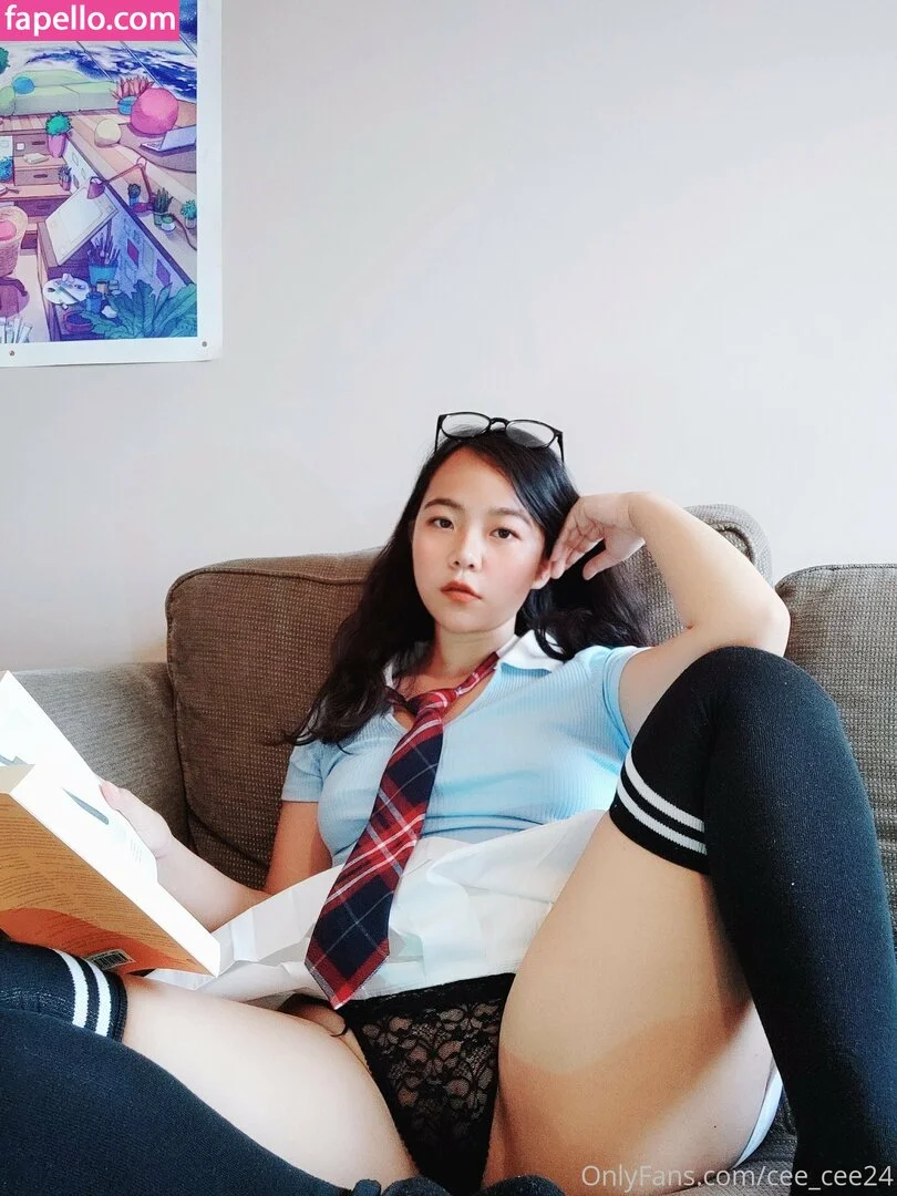 Sia_s2_20 Onlyfans Photo Gallery 