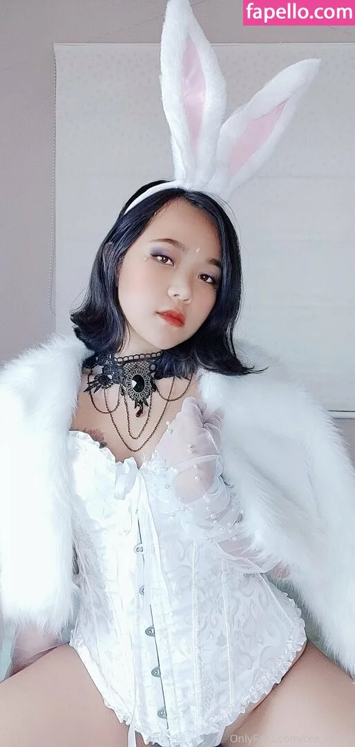 Sia_s2_20 Onlyfans Photo Gallery 