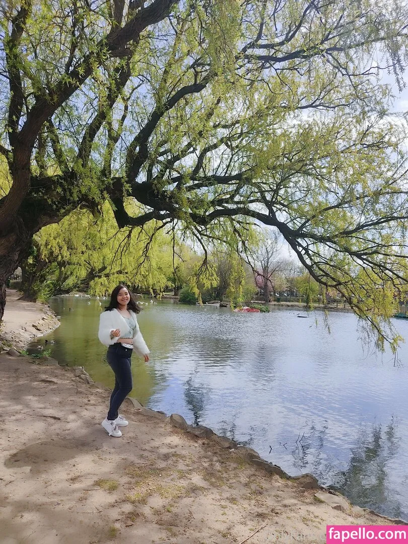 Sia_s2_20 Onlyfans Photo Gallery 