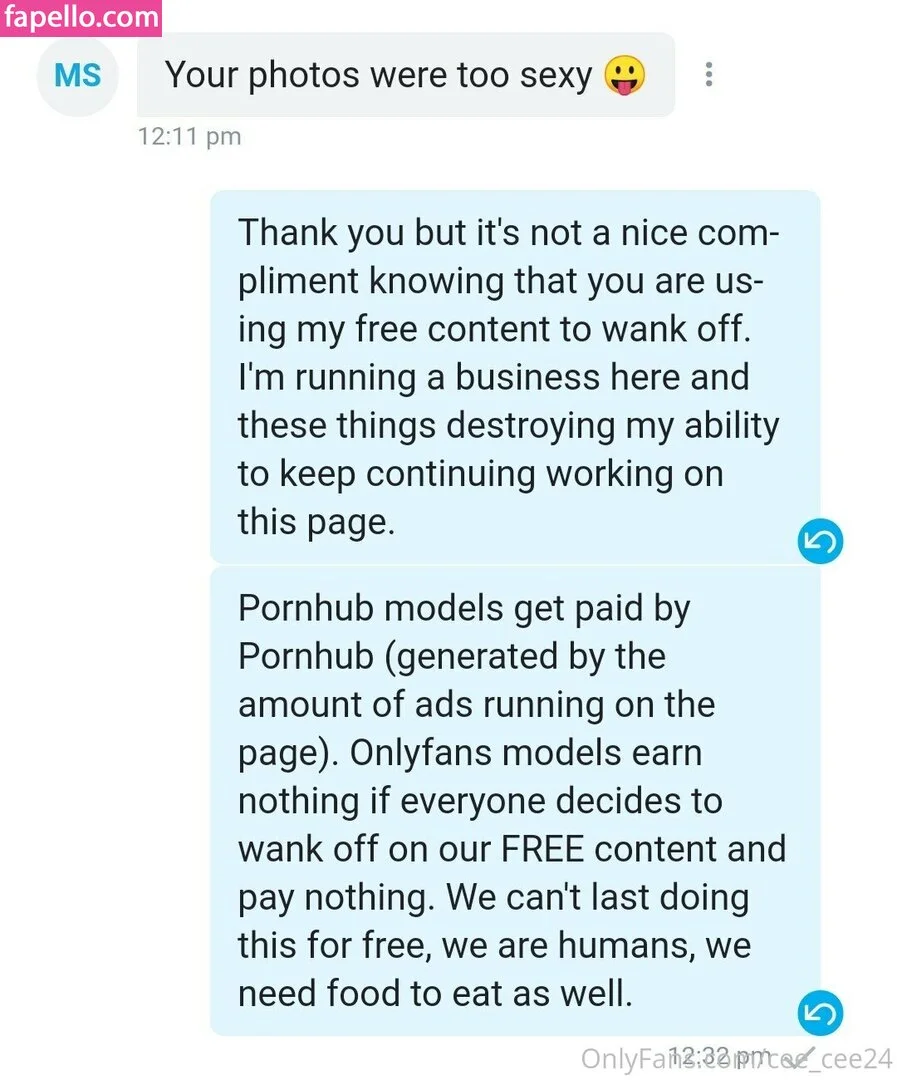 Sia_s2_20 Onlyfans Photo Gallery 