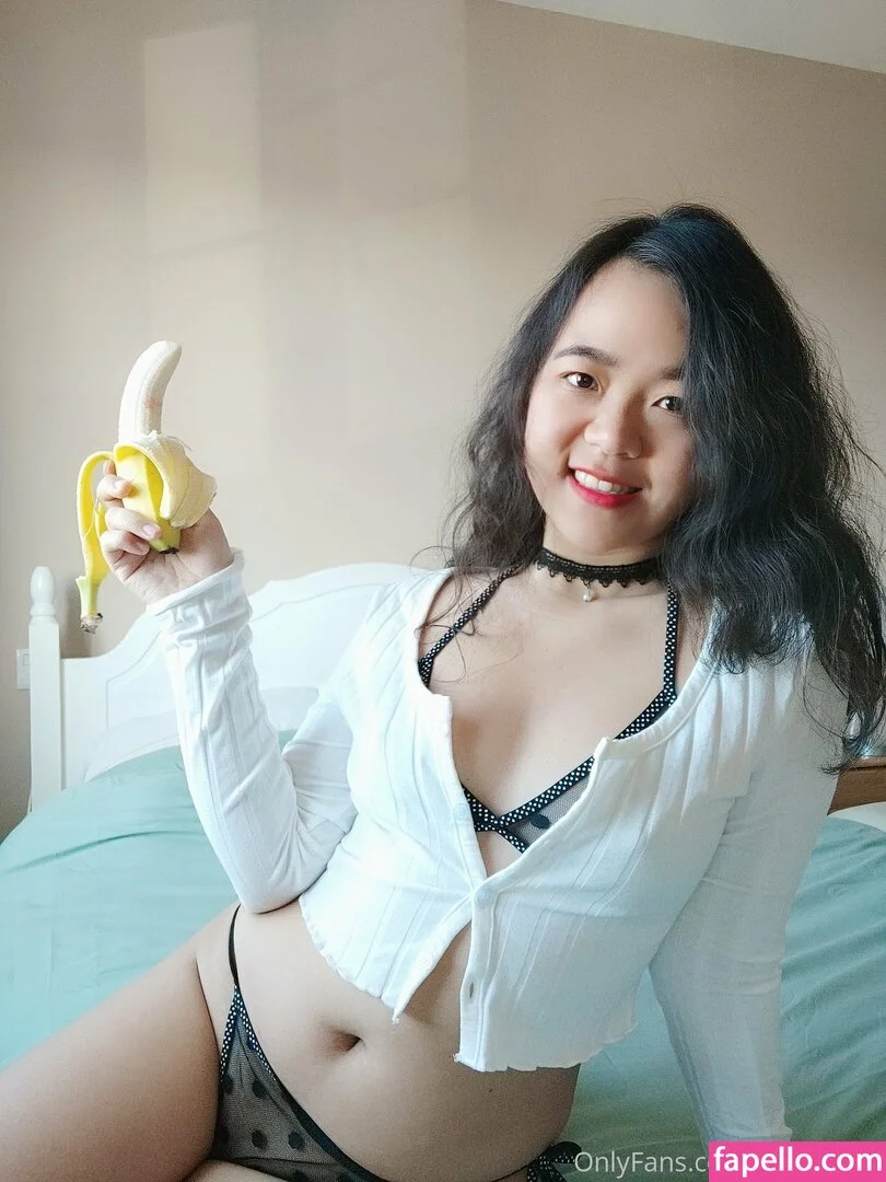 Sia_s2_20 Onlyfans Photo Gallery 