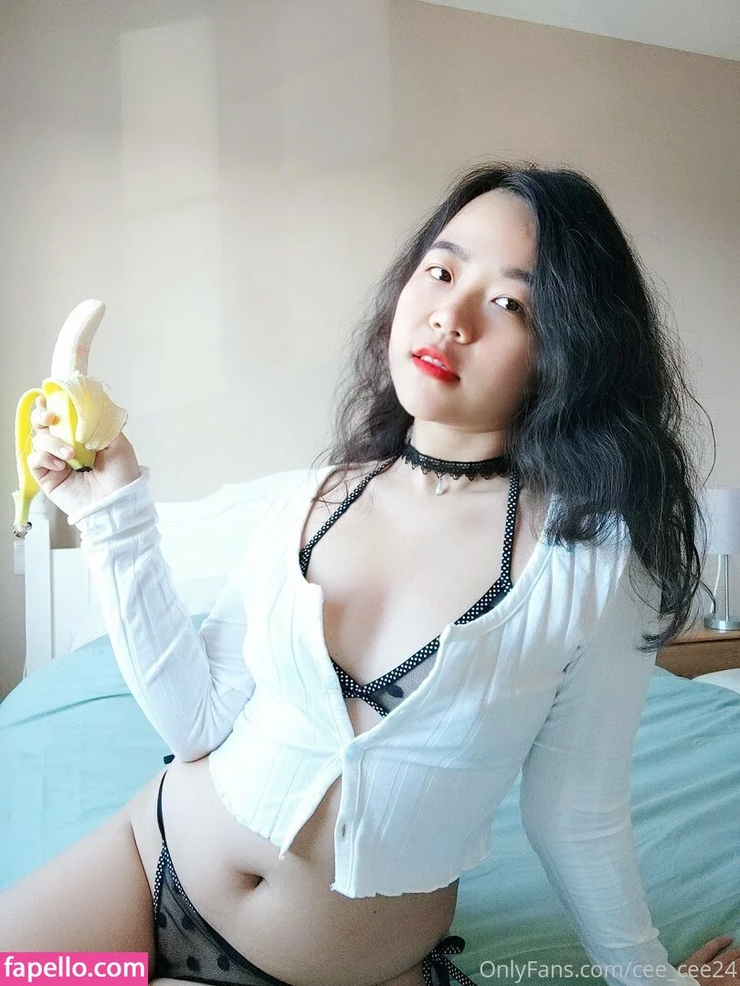 Sia_s2_20 Onlyfans Photo Gallery 