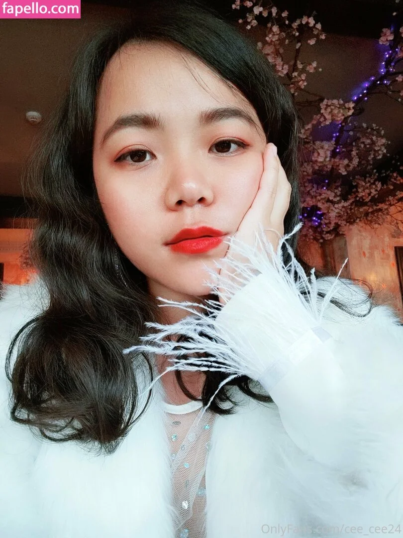 Sia_s2_20 Onlyfans Photo Gallery 