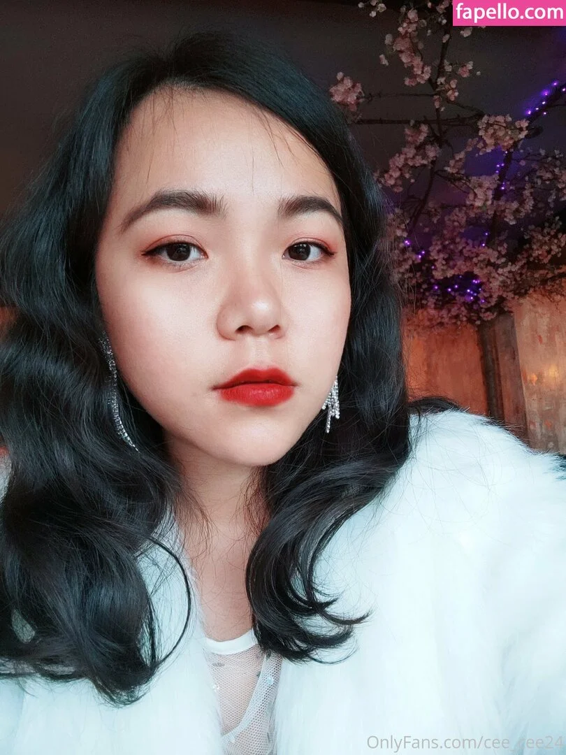 Sia_s2_20 Onlyfans Photo Gallery 