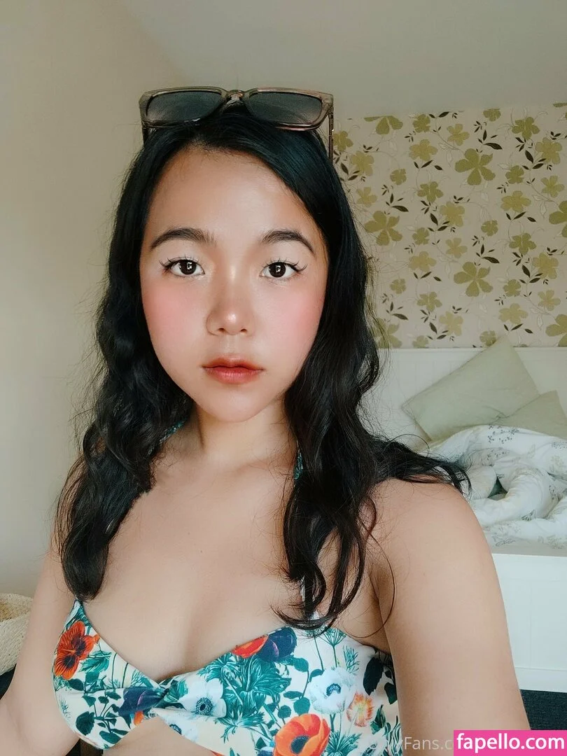 Sia_s2_20 Onlyfans Photo Gallery 