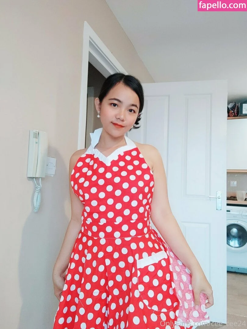 Sia_s2_20 Onlyfans Photo Gallery 