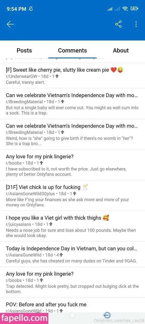 Sia_s2_20 Onlyfans Photo Gallery 