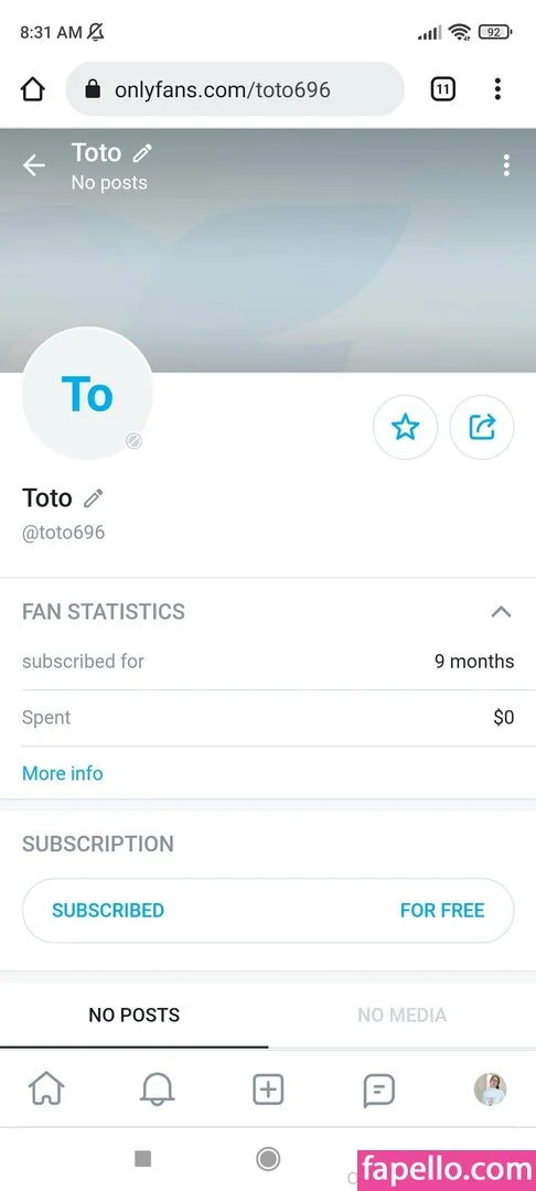 Sia_s2_20 Onlyfans Photo Gallery 