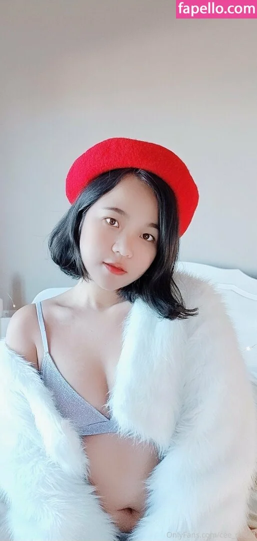 Sia_s2_20 Onlyfans Photo Gallery 