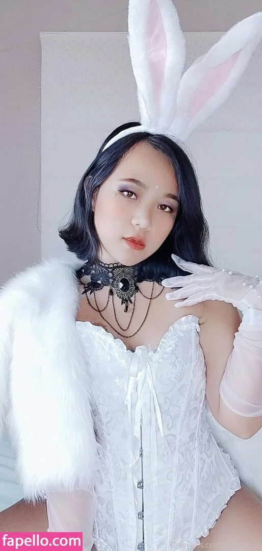 Sia_s2_20 Onlyfans Photo Gallery 