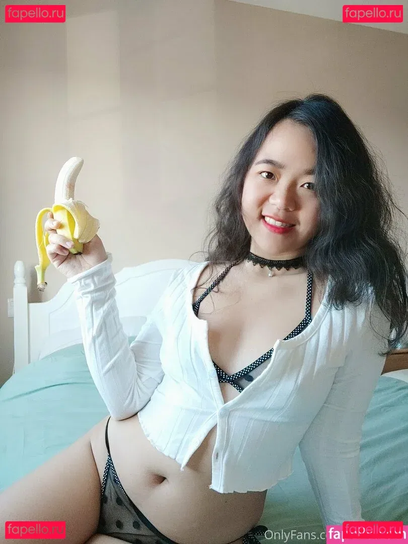 Sia_s2_20 Onlyfans Photo Gallery 