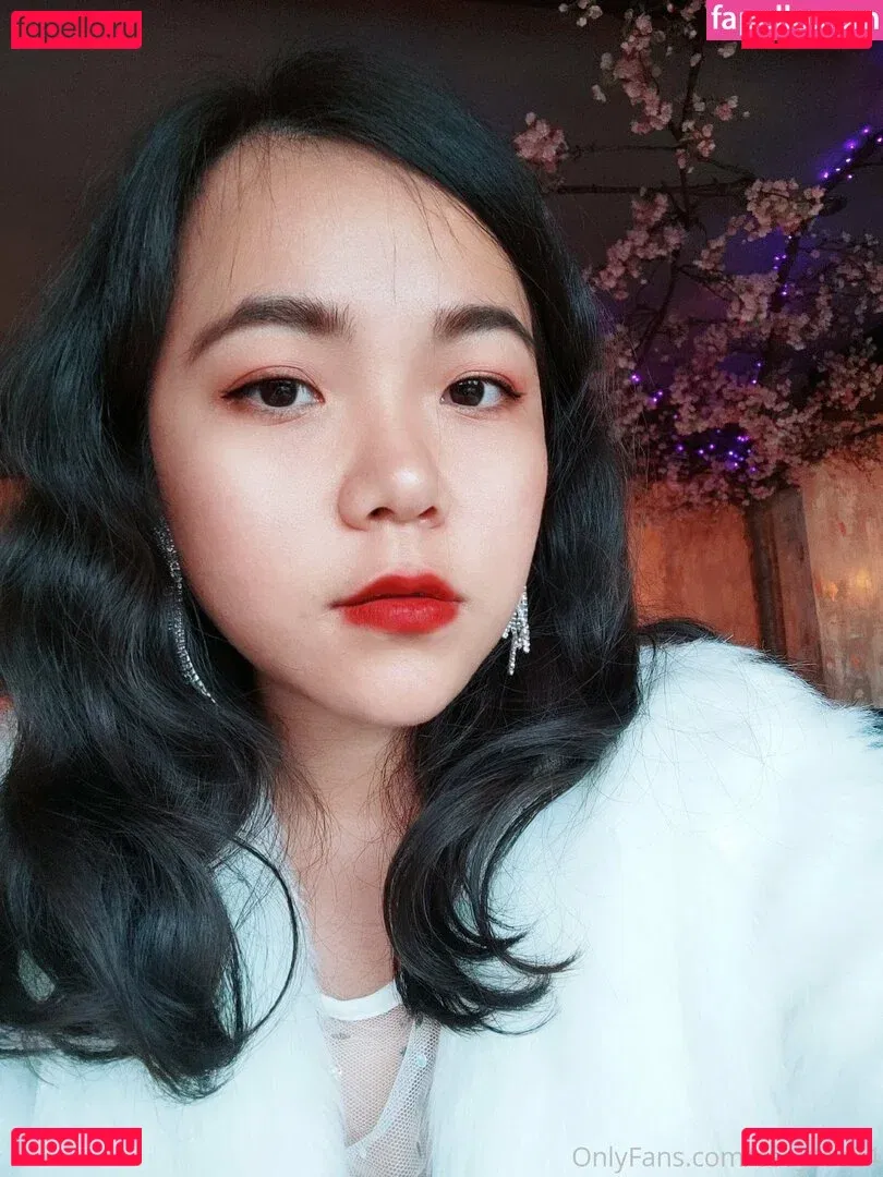 Sia_s2_20 Onlyfans Photo Gallery 