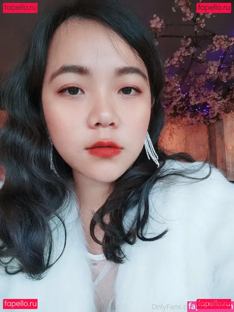 Sia_s2_20 Onlyfans Photo Gallery 