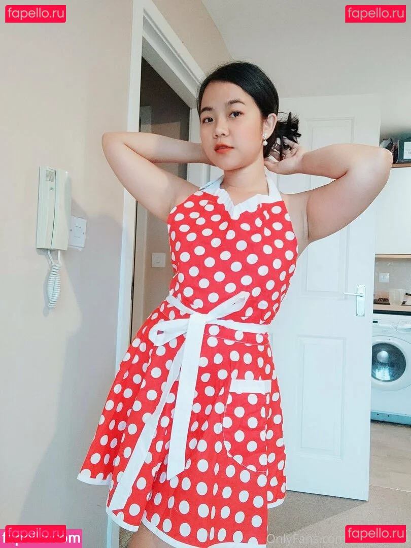 Sia_s2_20 Onlyfans Photo Gallery 