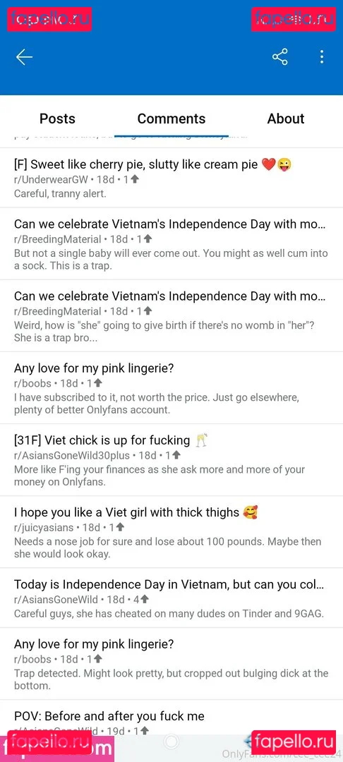 Sia_s2_20 Onlyfans Photo Gallery 