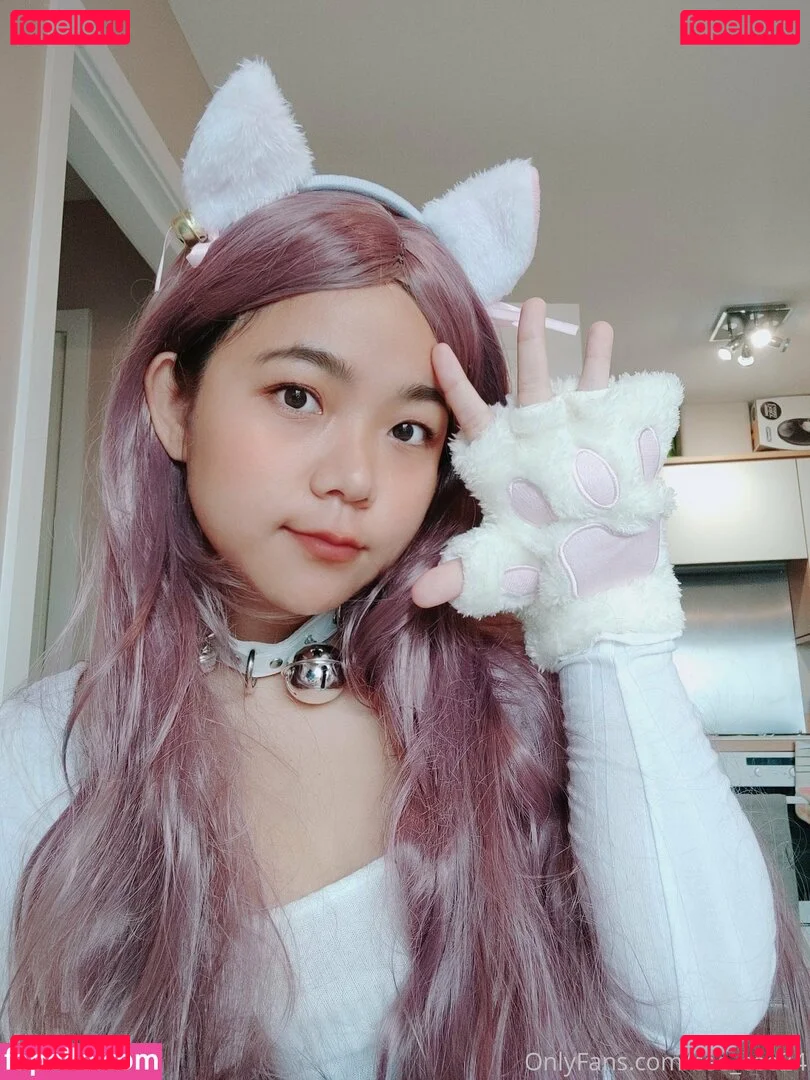 Sia_s2_20 Onlyfans Photo Gallery 