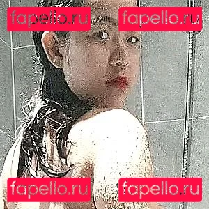 Sia_s2_20 Onlyfans Photo Gallery 