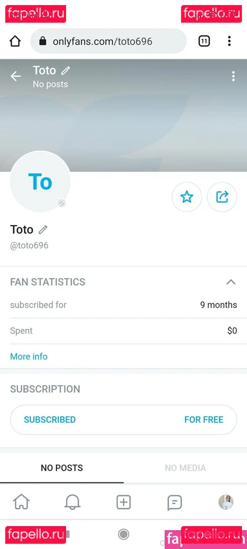 Sia_s2_20 Onlyfans Photo Gallery 